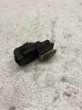 Sensor für Außentemperatur Toyota Avensis Verso (M2) 0775005191