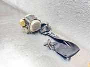 Sicherheitsgurt hinten links OPEL VECTRA C Estate 1.9 CDTI 24469075N 13120718F