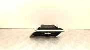 Frischluftgrill PEUGEOT 5008 II (MC, MJ, MR, M4) 1.5 BlueHDi 9810349680