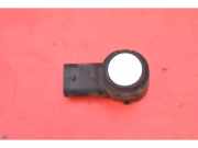 Steuergerät Einparkhilfe VW Golf VI Variant (AJ5) 4H0919275