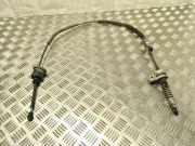 Seilzug für Schaltgetriebe Chrysler Sebring (JR) C90787K3085