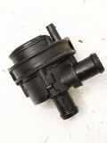 ZUSATZWASSERPUMPE VOLKSWAGEN POLO V Hatchback Van (6R1, 6C1) 1.2 TSI 392023211