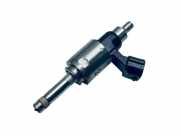 Düsenstöcke Lexus RX 4 (L2) 2320931180