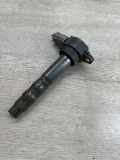 Zündspule MITSUBISHI GRANDIS (NA_W) 2.4 MIVEC (NA4W) FK0278
