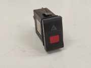 Schalter für Warnblinker Audi A6 (4A, C4) 4A0941509A