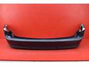 Stoßstange hinten Ford Focus II Cabriolet (DB3)