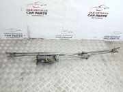 Wischergestänge vorne Opel Zafira A (T98)