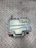 Inverter RENAULT CLIO V (B7_) 1.3 TCe 130 (B7MF) 292A01977R