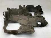 Schallschutz BMW X4 (G02, F98) xDrive25d 8583378
