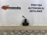 Kennzeichenleuchte Ford Transit Kasten (F**Y)