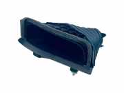 Dichtung für Koffer-/Laderaumklappe BMW 4er Gran Coupe (F36) 51477361546