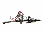 Lenkmechanismus TOYOTA AVENSIS Sedan (_T27_) 2.2 D-4D (ADT271_) 4525005590