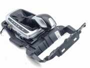 Schaltmanschette Leder FORD GALAXY III (CK) 2.0 TDCi EM2BR042B60AE