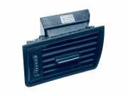 Frischluftgrill SKODA RAPID (NH3) 1.6 TDI 5JA819701E