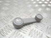 Fensteröffnungsgriff MAZDA 626 V Station Wagon (GW) 2.0 Turbo DI