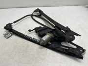 Fensterheber links vorne Ford Galaxy (CK) 7M3959801
