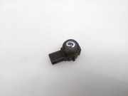 Parktronic VW GOLF VIII (CD1) 1.0 TSI 5WA919275B