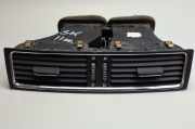 Lüftungsgitter Armaturenbrett Skoda Superb II (3T) 3T0820951A