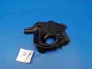 Andere Motorraumteile BMW 5 Gran Turismo (F07) 530 d 74850610 51757211897