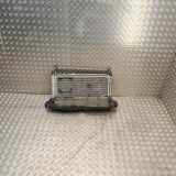 Kühler Mercedes-Benz C-Klasse T-Modell (S203)