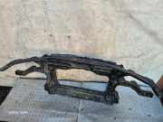 Kühler VW Passat B6 (3C2) 3C0805594E