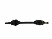 Antriebswelle links vorne Ford Focus III Turnier (DYB) BV613B437UB