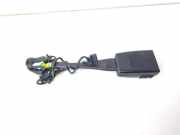 Gurtschloss Audi A4 Avant (8D, B5) 8K0857755D