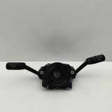 Lenkstockschalter CUPRA ATECA (KH7, KH7, KBP) 2.0 TSI 4Drive 5Q1953507GA 5Q1953513AA