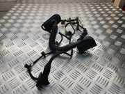 Kabel Tür Mercedes-Benz GLC (X253) A2535400710