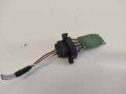 Widerstand Heizung Ford Transit Kasten (F**Y) 3C1H18B647