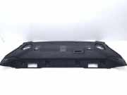 Kofferraum Ablage BMW 3 (G20, G28) 3 (G20) 330 i 3790775 8073798