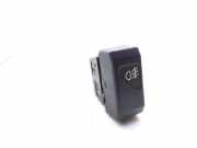 Nebelscheinwerferschalter RENAULT ESPACE II (J/S63_) 2.2 (J/S637, J63G) 2064