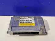 Steuergerät Airbag Volvo S60 II (134) 31387523