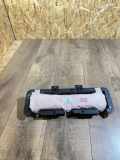 Knie-Airbag MERCEDES-BENZ GLS (X166) 350 d 4-matic (166.824) KABASP2