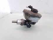 Bremszylinder SKODA OCTAVIA II Combi (1Z5) 2.0 TDI 16V