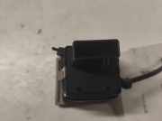 Schalter sitzheizung OPEL VECTRA C Estate 1.9 CDTI 13138251