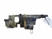 Motorabdeckung Nissan Qashqai (J10) 8200468152