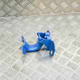 Heckklappescharnier links BMW 2 Cabrio (F23) 218 i 7300959