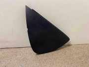 Schwellerleisten VW Passat B6 CC (357) 3C2858217