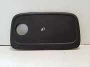 Details zur Sitzverkleidung OPEL MERIVA B 1.7 CDTI 13286730