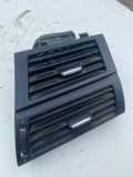 Gitter Grill vorne links BMW X5 (E70) xDrive 35 i 773201
