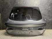 Kofferraumdeckel AUDI Q8 E-TRON Sportback 55 quattro