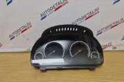 Tachometer BMW 7er (F01, F02, F03, F04) 9232955