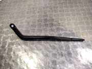 Heckscheibenwischerarm HONDA JAZZ III (GE_, GG_, GP_) 1.2