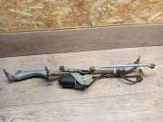 Scheibenwischermechanismus vorne MERCEDES-BENZ C (W203) C 320 CDI (203.020) 1066A