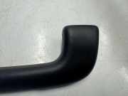 Griff Panoramadach Kia Stinger (CK)