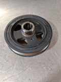 Andere Motorraumteile TOYOTA AVENSIS Estate (_T27_) 1.8 (ZRT271_) 70929B