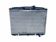 Kühler Lexus RX 4 (L2) 1640031A30