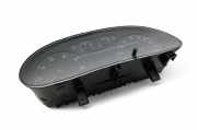 Tachometer VW Polo IV (9N, 9A) 6Q0920823