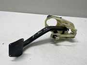 Bremspedal BMW 3 Touring (F31) 328 i 678711